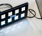 Philips Develops World’s First AC-Powered OLED