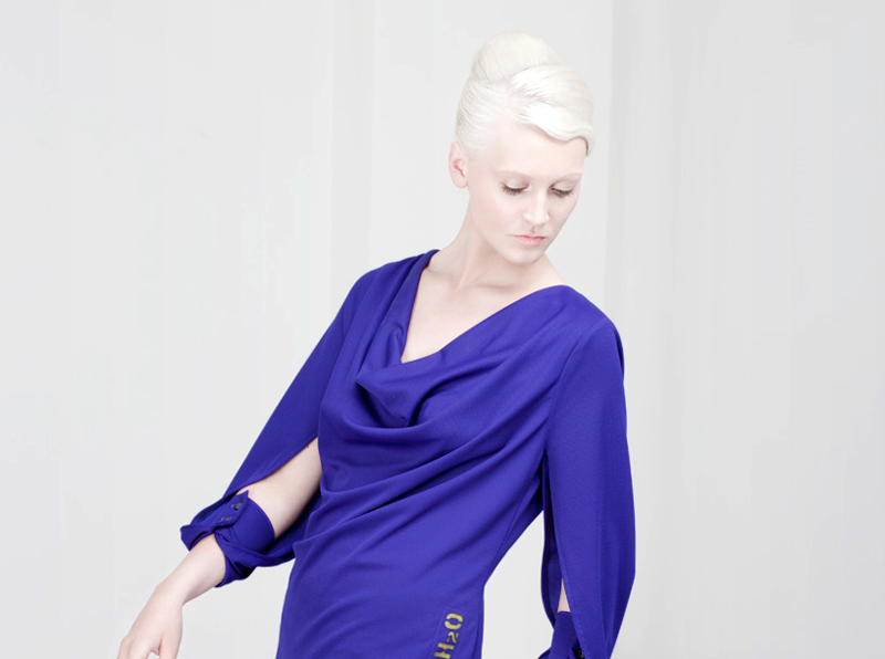 Refinity, DyeCoo, carbon dioxide, water, eco-friendly dyes, eco-fashion, sustainable fashion, green fashion, sustainable style