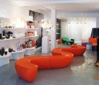 MATILDA: Australia’s Brightest at the 2010 London Design Festival