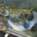 disaster relief, DisasterRelief, distaster, epfl, glider, linux, micro air vehicles, MicroAirVehicles, network, networking, robot, SMAVNET, Swarm, UAV, video
