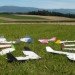 disaster relief, DisasterRelief, distaster, epfl, glider, linux, micro air vehicles, MicroAirVehicles, network, networking, robot, SMAVNET, Swarm, UAV, video