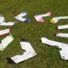 disaster relief, DisasterRelief, distaster, epfl, glider, linux, micro air vehicles, MicroAirVehicles, network, networking, robot, SMAVNET, Swarm, UAV, video