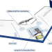 disaster relief, DisasterRelief, distaster, epfl, glider, linux, micro air vehicles, MicroAirVehicles, network, networking, robot, SMAVNET, Swarm, UAV, video