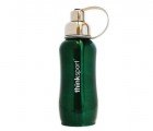 PRODUCT REVIEW: thinksport BPA Free Reusable Sports Bottles