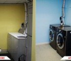 UPDATE: Our $8500 Method Laundry Room Makeover Revealed!