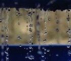 New Nanotech Purifier Filters Water 80,000 Times Faster