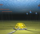World’s Largest Wave Energy Site Now Installed in UK