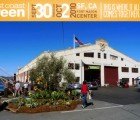 West Coast Green 2010 is Just One Week Away!