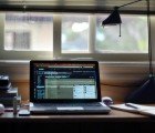 Telecommuting, Online Shopping Increase Carbon Emissions