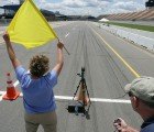 $10 Million Auto X-Prize Announces Ultra-Efficient Winners!