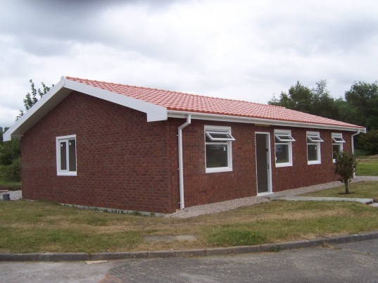 100_1138.jpg ambiente housing, modular housing, green housing, green design, recycled materials, recycled glass,