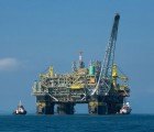 A Second BP Oil Rig in the Gulf is an Unsafe “Ticking Time Bomb”