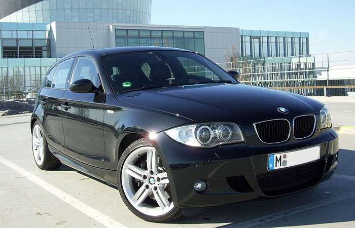 bmw, car share program, zipcar competitor, how to use a car share program, where is there a car share program, how do car share programs work, what is a car share, what is carshare, bmw car share munich