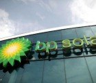 JA Solar to Supply BP Solar with More Than 185MW of Solar Cells