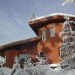 living building, certified living building, green design, green building, sustainable architecture, eco-sense