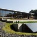 living building, certified living building, green design, green building, sustainable architecture, omega center for sustainable living