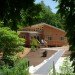 living building, certified living building, green design, green building, sustainable architecture, omega center for sustainable living
