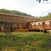 living building, certified living building, green design, green building, sustainable architecture, omega center for sustainable living