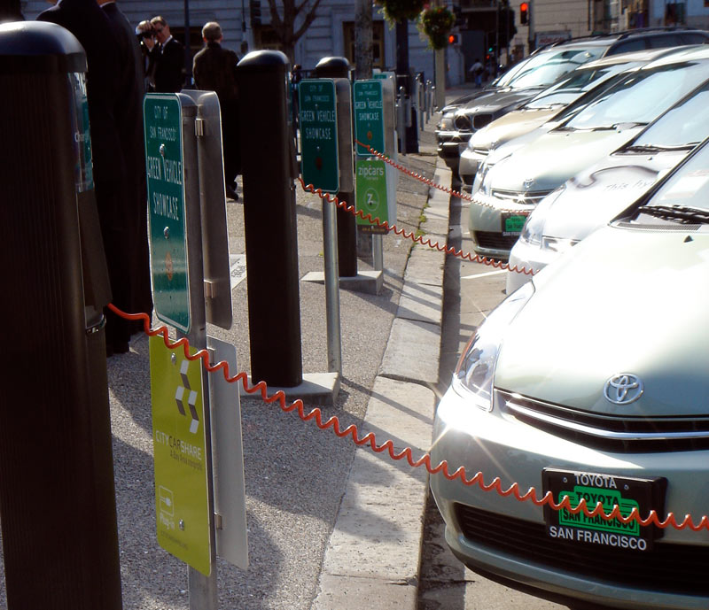 better place san francisco, bay area ev taxis, san francisco electric taxis, san francisco ev tax program, bay area ev taxi program, better place ev taxi, 