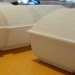 coffin, model, denmark, danish, design, funeral, green, materials, biodegradable
