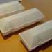 Coffin Model, Dancof, Biodegradable, Green Design, Denmark, Funeral