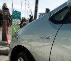 Massachusetts Set To Install 100 EV Charging Stations!