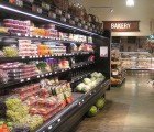 Government Proposes Tighter Rules to Curb Greenwashing