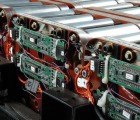 Contour Energy Systems Designing Batteries That Last 10x Longer
