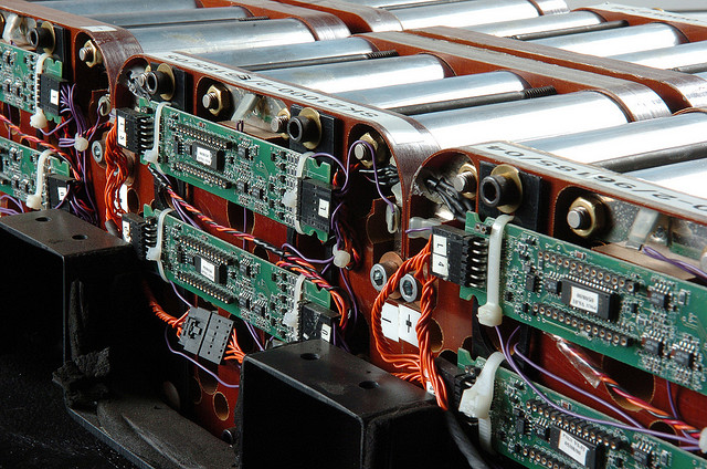 A Li-Ion battery carbon nanotube li-ion battery, lithium ion battery, contour energy systems, electric vehicle battery, ion batteries, electric vehicle charge