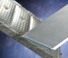 DARPA Funding Batteries Smaller Than A Grain Of Salt