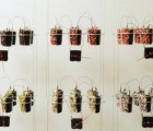 Nespresso Batteries Made From Used Coffee Capsules