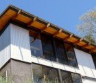 Noble Home: An Affordable Eco-Friendly House Kit