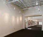 Princeton Charter School Builds a More Sustainable Education