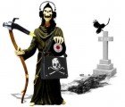 And Vinyly Turns Your Remains Into a Vinyl Record When You Die!