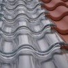 Heat Your Home With SolTech Energy’s Beautiful Glass Roof Tiles