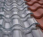 Heat Your Home With SolTech Energy’s Beautiful Glass Roof Tiles