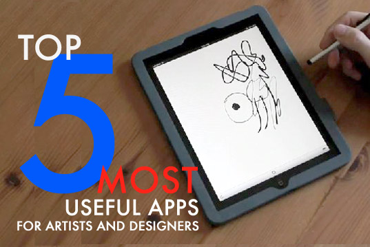 Art apps, designer apps, smartphone apps, iphone app for designers, iphone apps for artists, smartphone apps for designers, smartphone apps for artists, digital artists, digital designers, AutoDesk's, mobile version SketchBook Pro, whatthefont, brushes, palettes, rulers 2