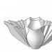 Urn, Designs, Denmark, Green, Materials, Eco, Funeral