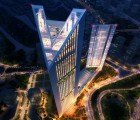 Foster + Partners’ First Project in Vietnam Breaks Ground