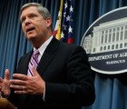 Obama Administration to Aid Biomass Producers