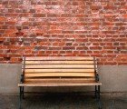 Researchers Develop Eco Super Bricks Made of Wool