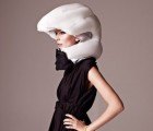 Airbag “Collar” Protects Helmet-Free Cyclists From Head Injuries