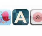 Top 5 Awesome Apps to Keep Your Kids Entertained