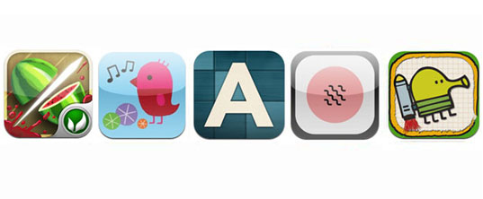 kids apps, iphone, blackberry, mobile apps, green technology, apps to keep kids entertained