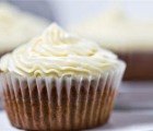 What Recession? For Cupcake Bakers, Business is Booming