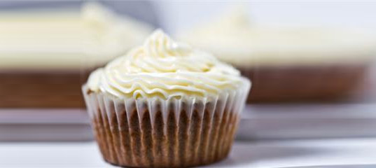 cupcakes, bakery, recession, business, green business, cupcake business, nyc