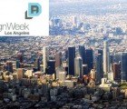 DesignWeek LA 2010 Kicks Off This Week!