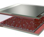SolarPrint Develops Ready-To-Print Solar Cells