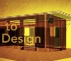 VIDEO: The Road to Designing Sustainable, Modern Green Living