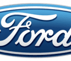 Ford Developing Biofuel From Algae for Use in Vehicles